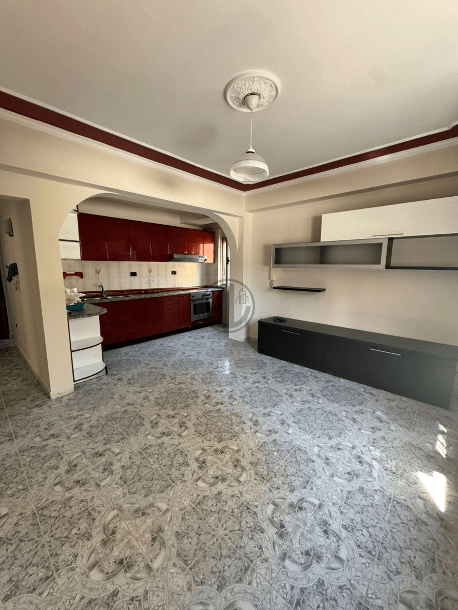 Apartment ne shitje