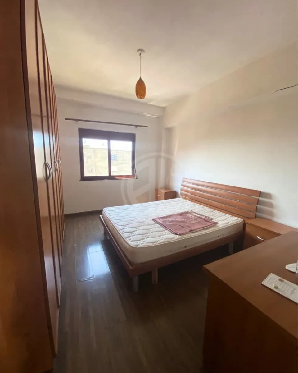 Apartament 1+1 për Shitje – Lagjja 17- Durrës 4