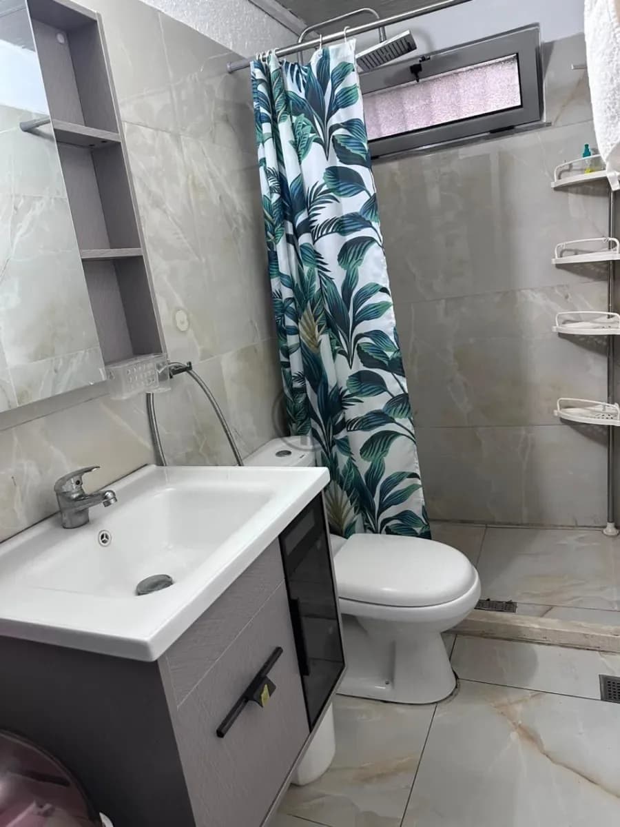 Garsoniere per Qira ne Plazh, Durrës. 3