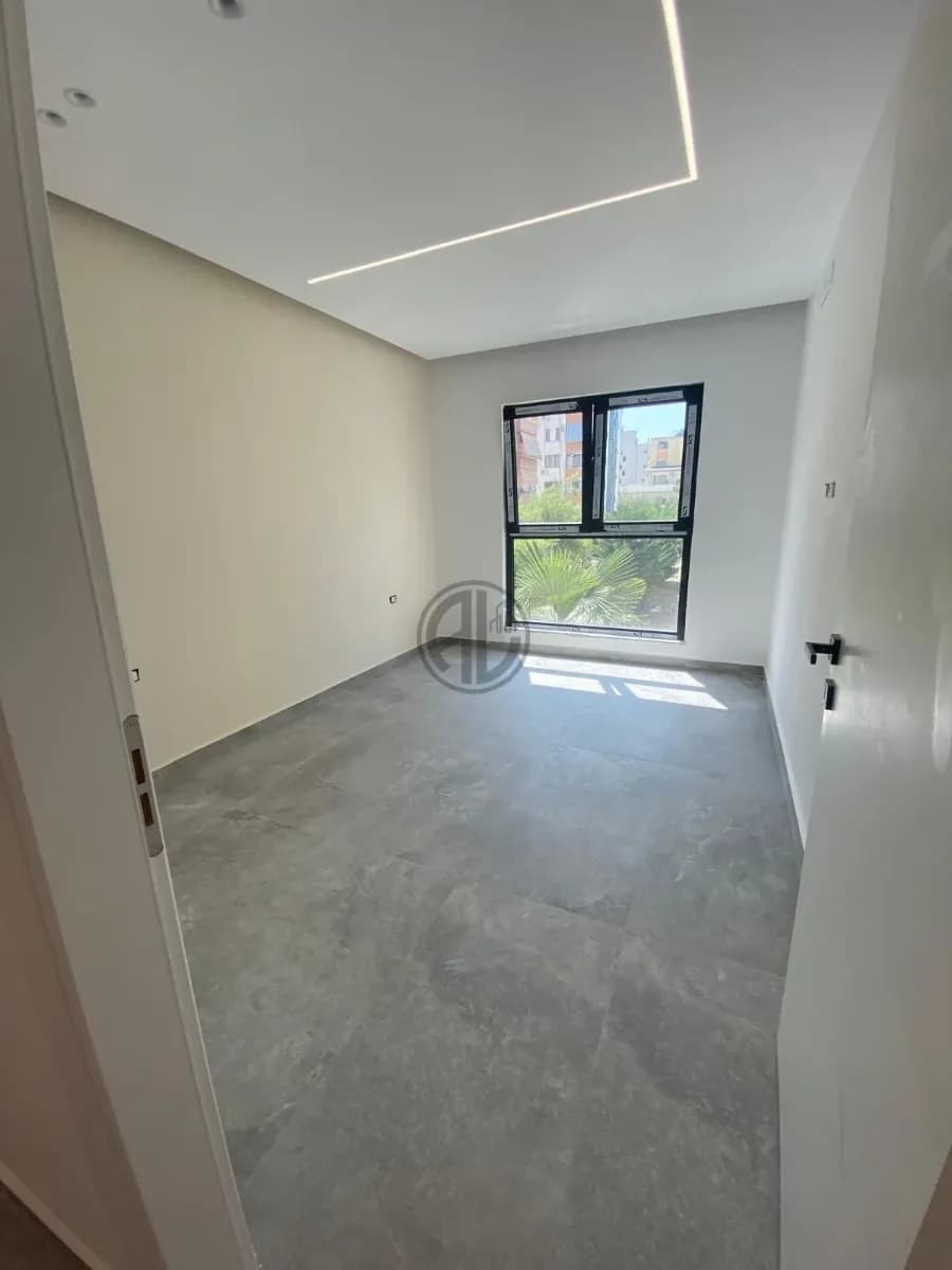 Shitet apartament 1+1 – Golem, Durrës 4