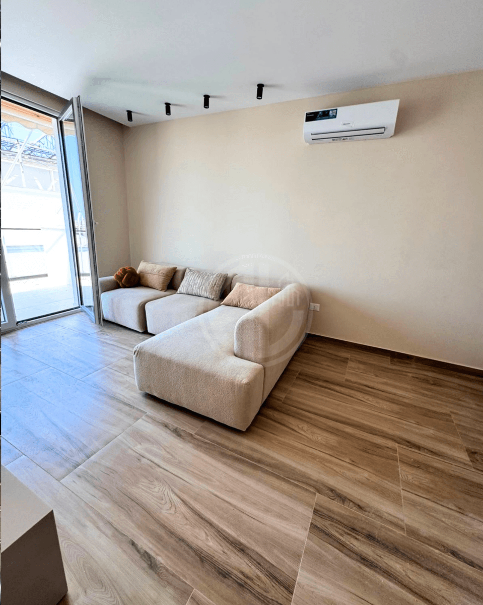Apartament 1+1 për Shitje – Golem, Durrës 3