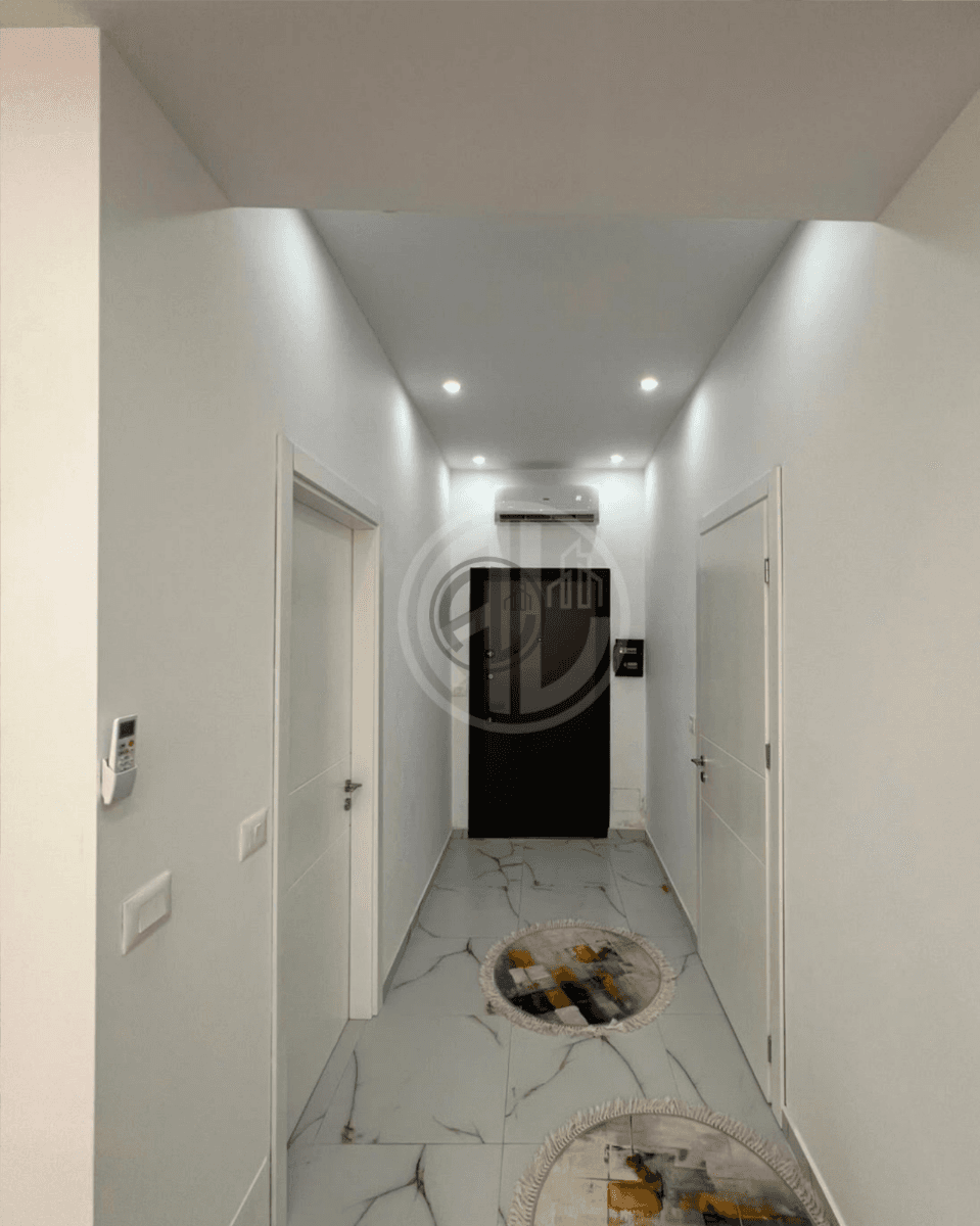 Apartment ne shitje 4