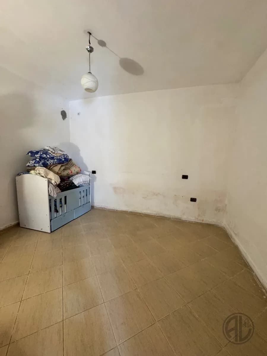 APARTAMENT 2+1+2 PËR SHITJE – LAGJJA 12, DURRËS 4