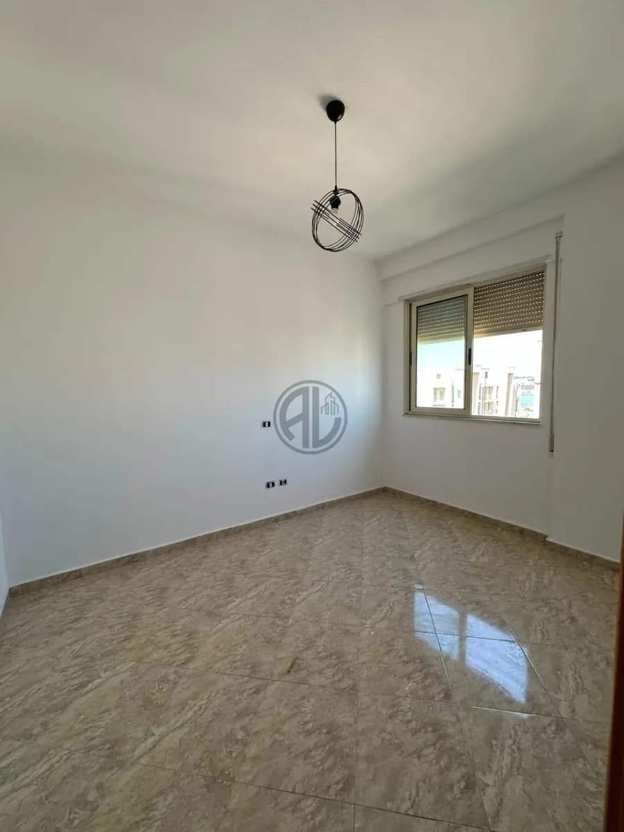 Apartament 2+1 ne Plazh 4