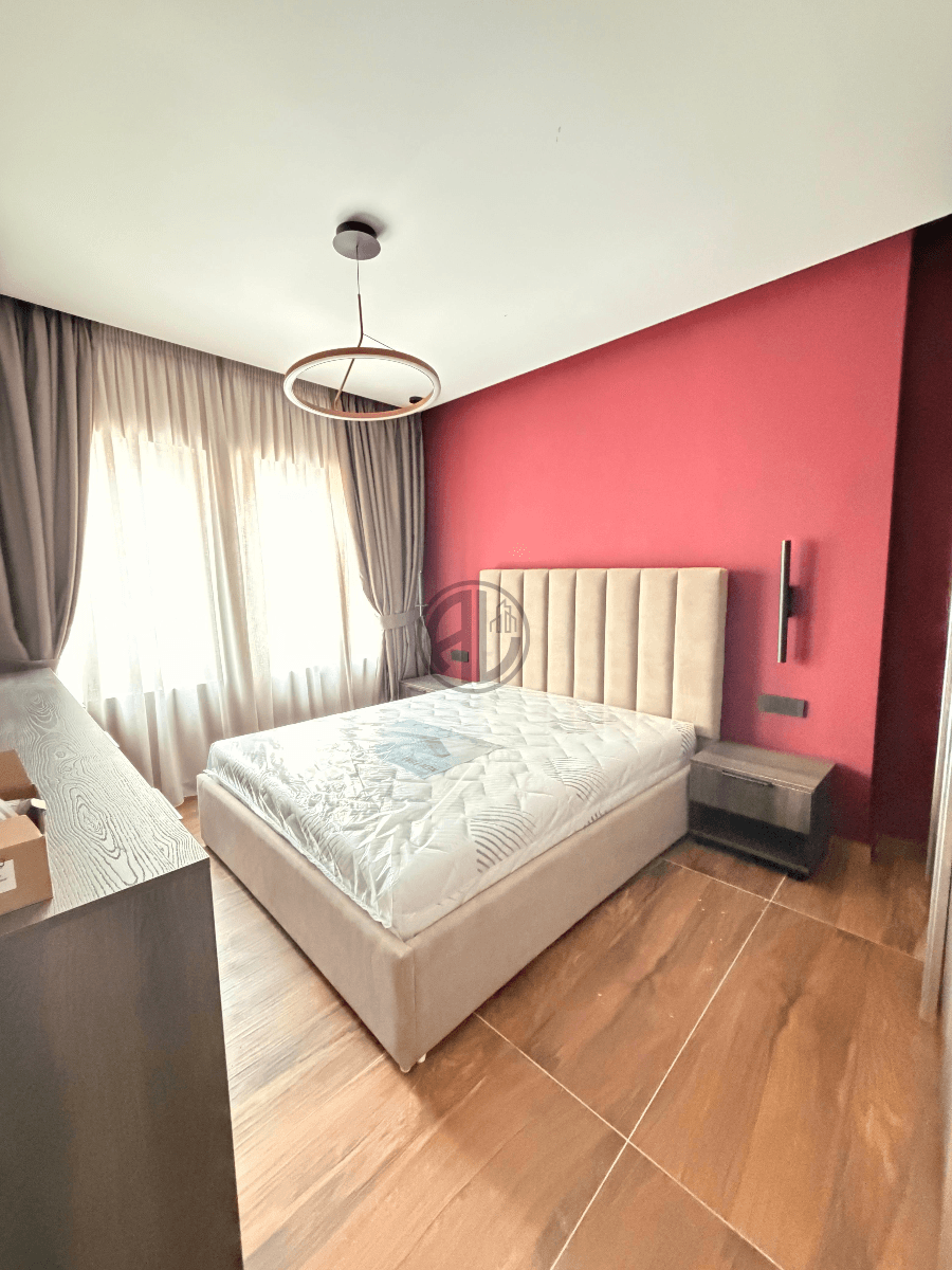 APARTHOTEL FOR RENT- MUNDËSI INVESTIMI NË VOLLGA – DURRËS! 4