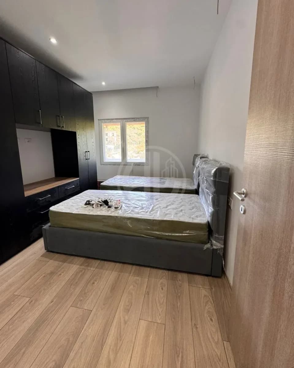Apartament 2+1+2 në Shitje Pamje deti – Shkëmbi i Kavajës 4