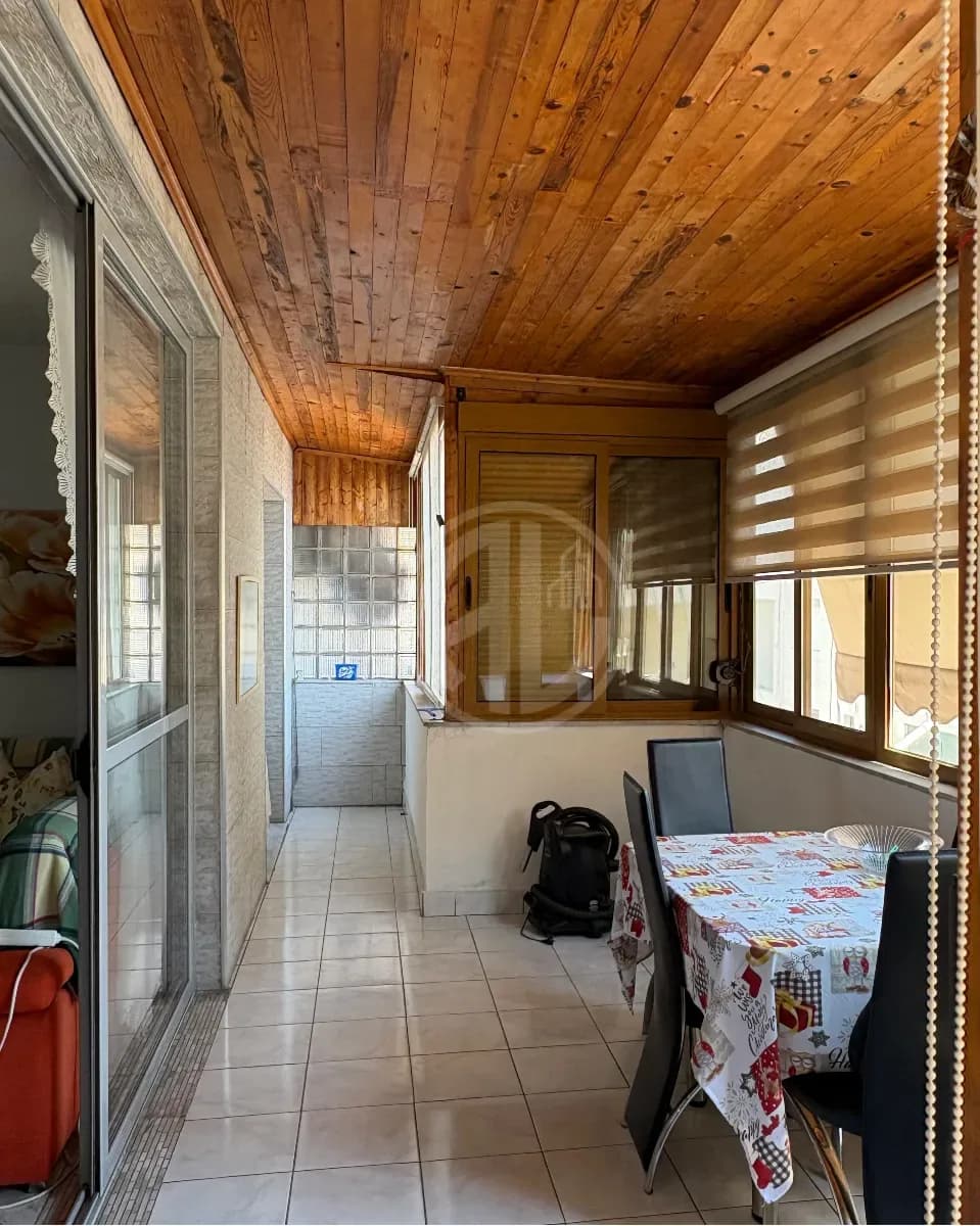 Apartament 2+1 për Shitje – Pranë Ujësjellësit, Durrës 3