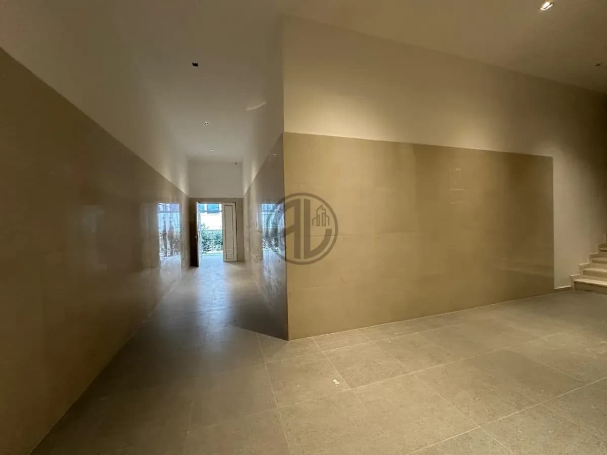 Apartament 2+1 vije e pare me detin, tek Mali i Robit 4