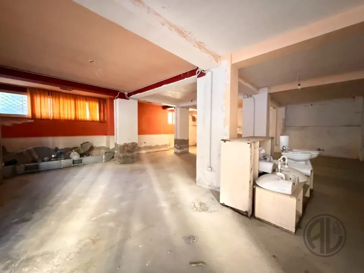 Ambient Biznesi për Shitje – Pranë Muzeumit të Dëshmorve Durrës 3