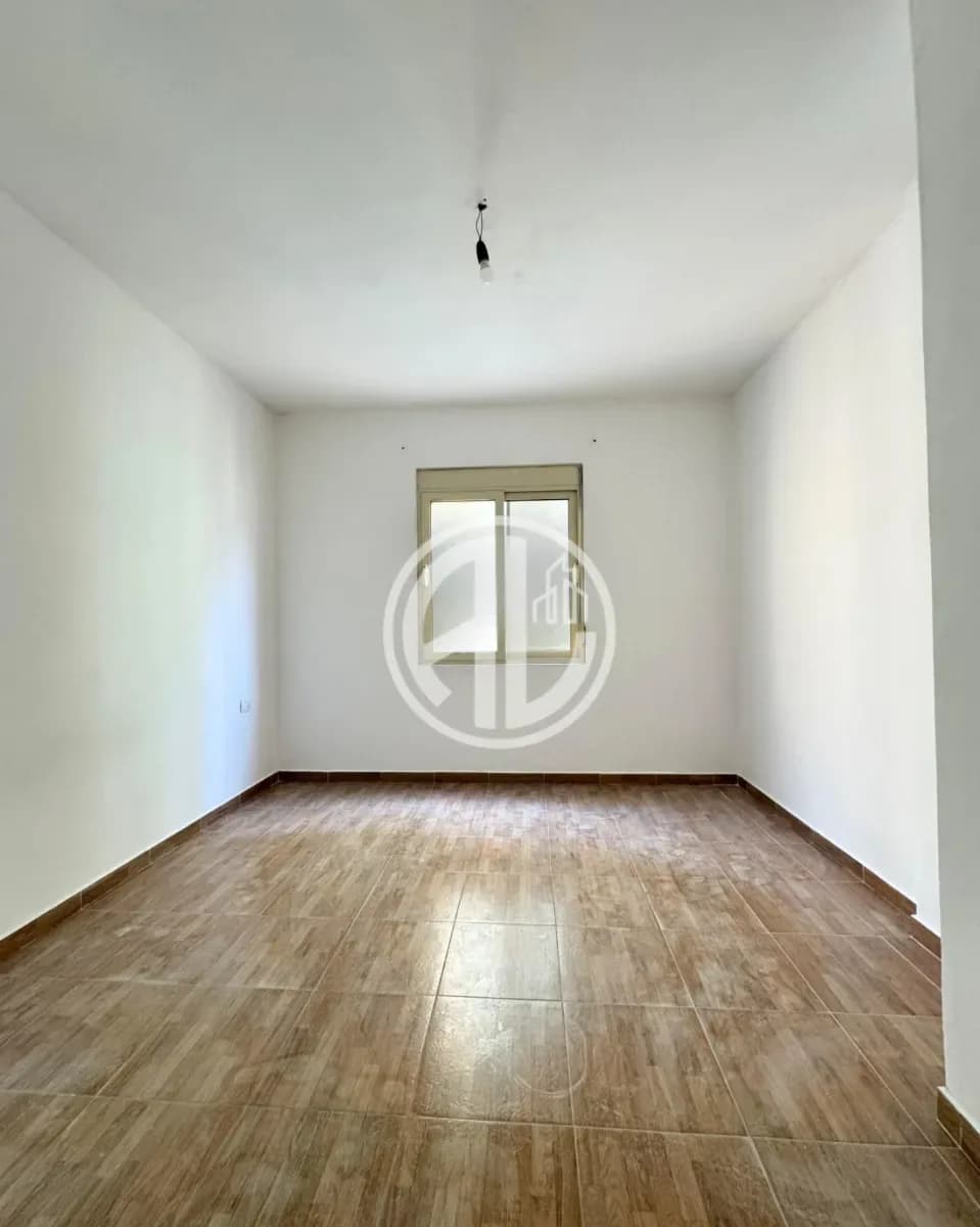 Apartament 2+1+2 prane Ish Rajonit, Durres 4