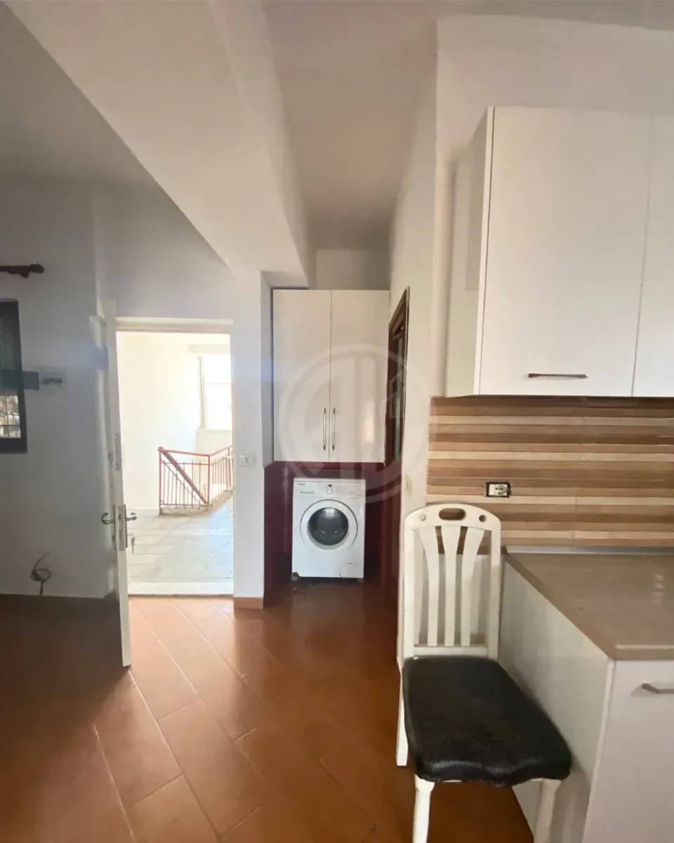 Apartament 1+1 për Shitje – Lagjja 17- Durrës 2