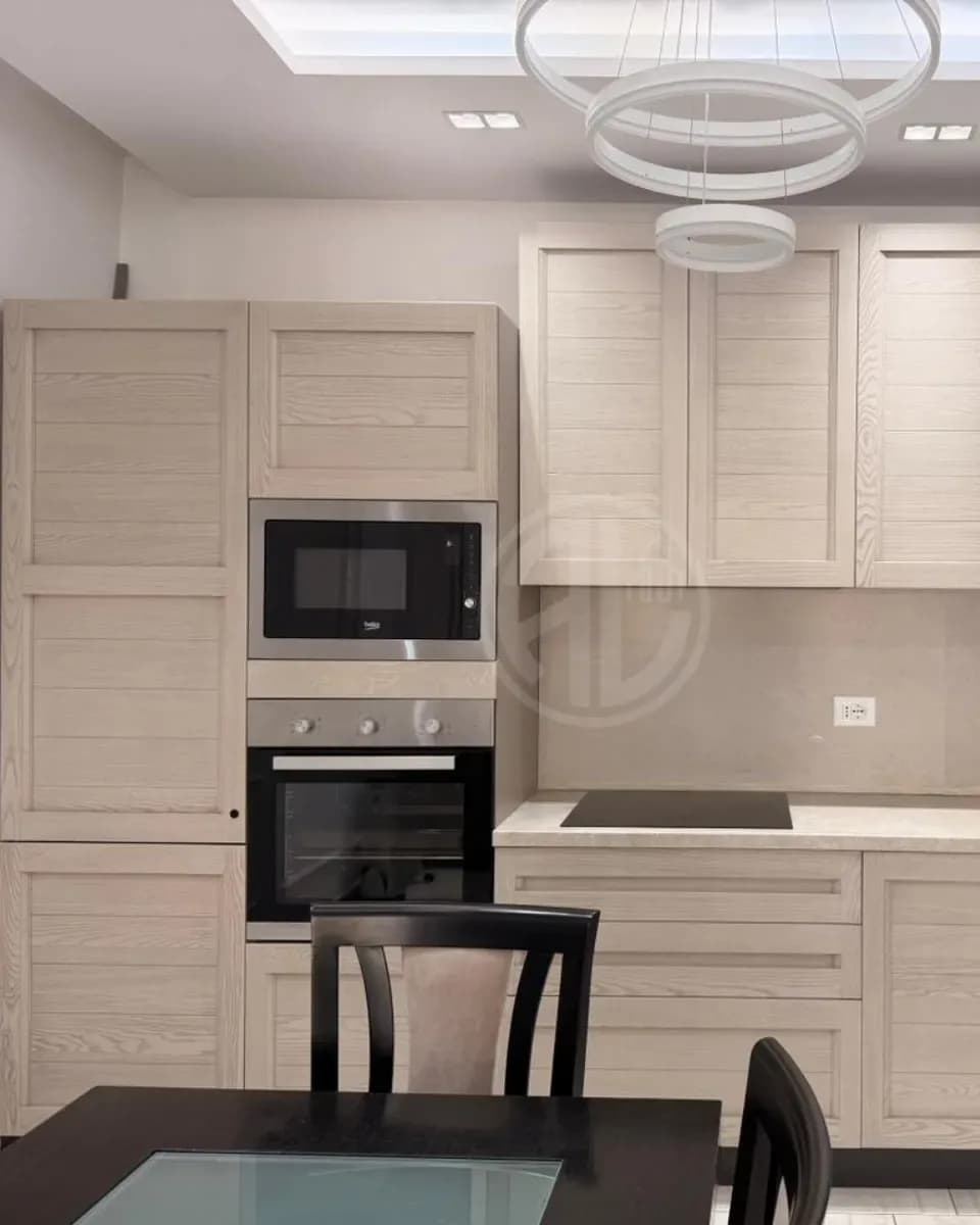 Shitet Apartament 2+1 Durres prane Ish Urt 3