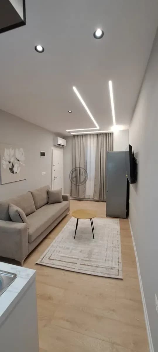 Studio për Shitje – Vollga, Durrës 3