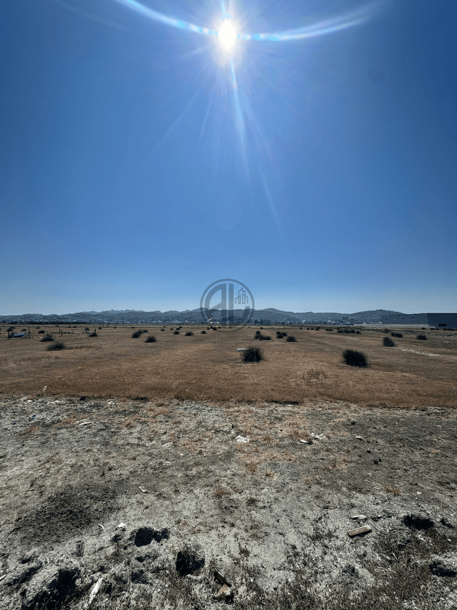 TOKË PËR SHITJE – SEKTOR RINIA, DURRËS 3