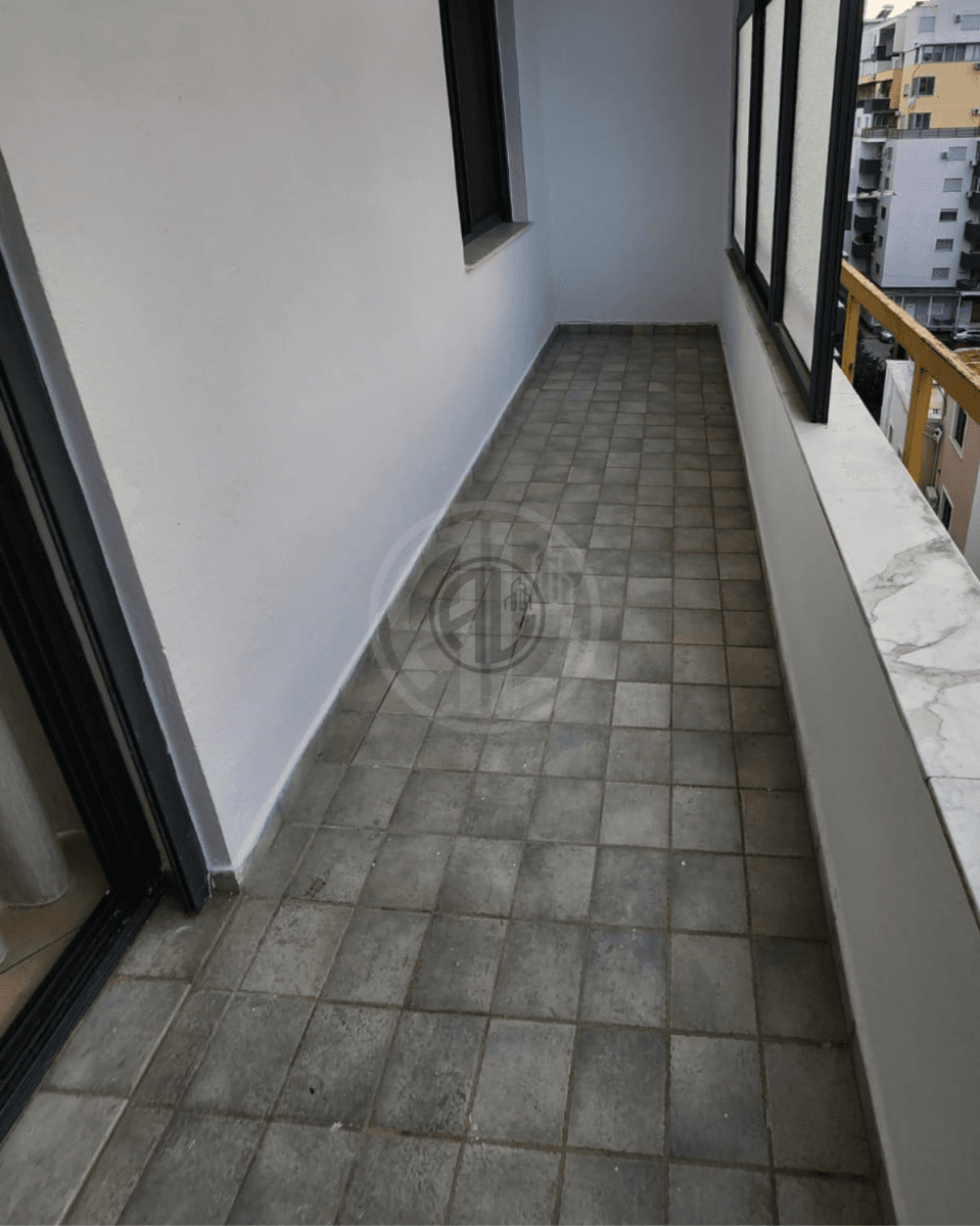 Shitet Apartament 1+1 – Plazh, Durrës 4