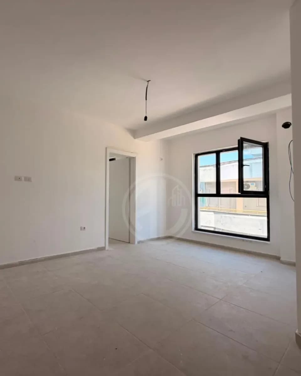 Apartament 1+1 për Shitje – Mali i Robit