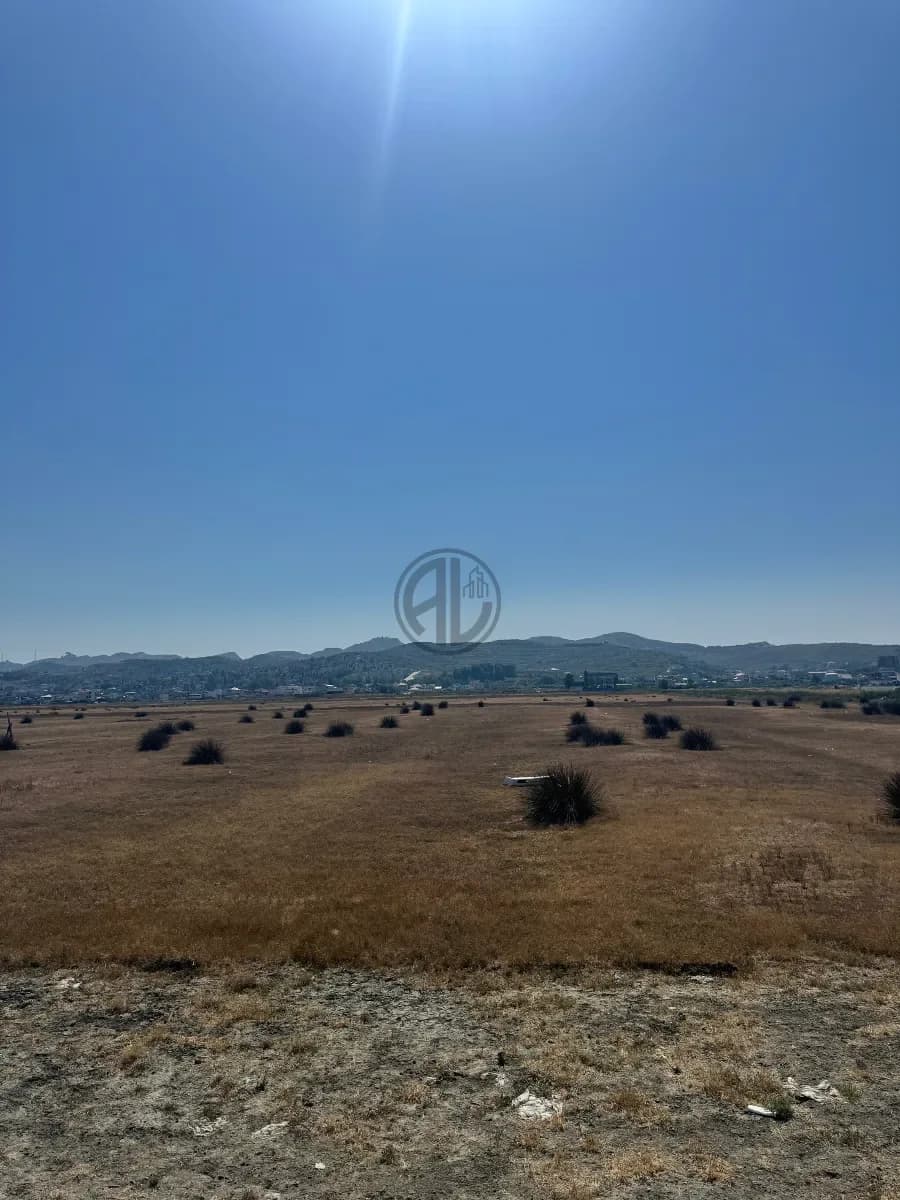 TOKË PËR SHITJE – SEKTOR RINIA, DURRËS 2