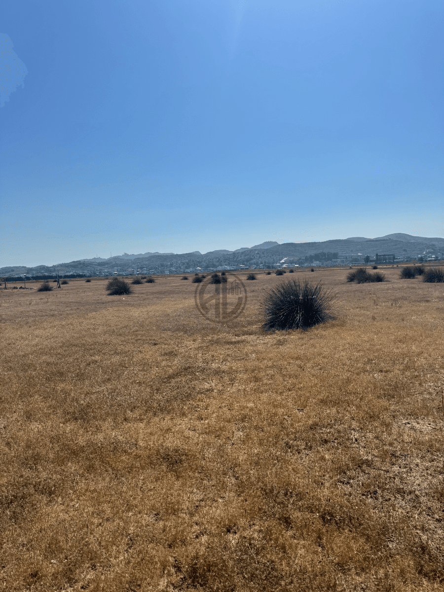 TOKË PËR SHITJE – SEKTOR RINIA, DURRËS 4
