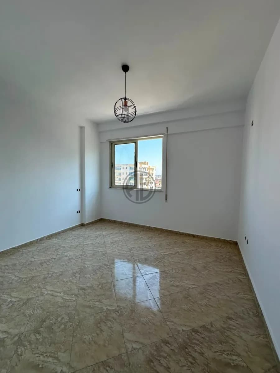 Apartament 2+1 ne Plazh 2