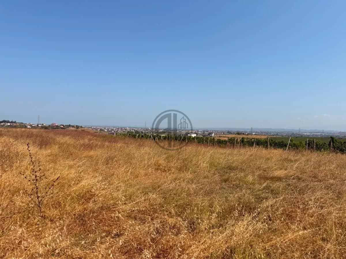 Tokë Arë për Shitje – Shkallnur, Durrës 3