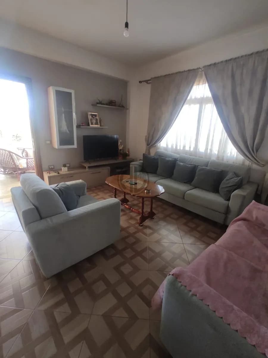 Jepet me qira Shpi Private 2+1 Ne Plepa , 40,000 Lekë/muaj 4