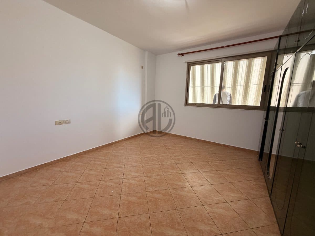 Apartament 1+1 për qira 300€/Muaj, tek Pallati i Sportit, Durrës 2