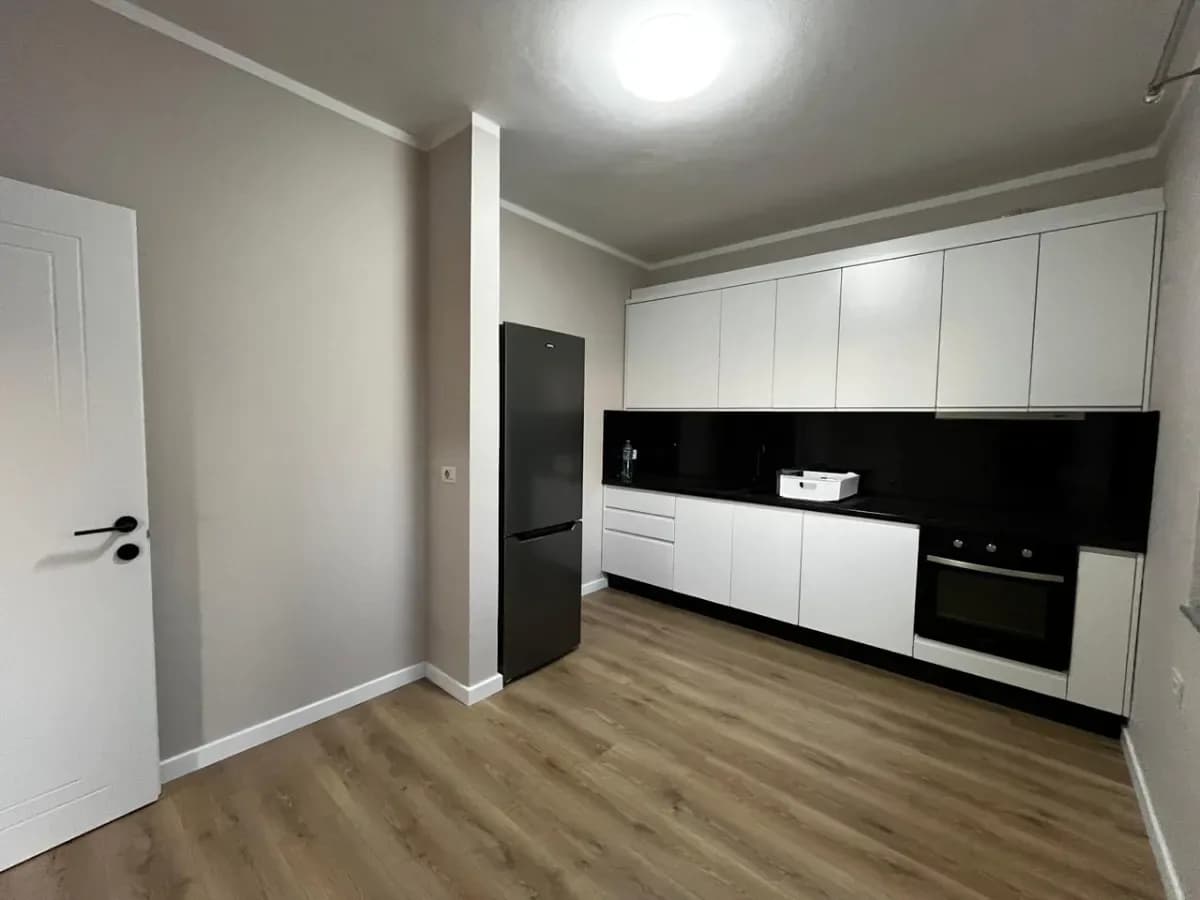 Apartament 2+1 – Prane Markates 2