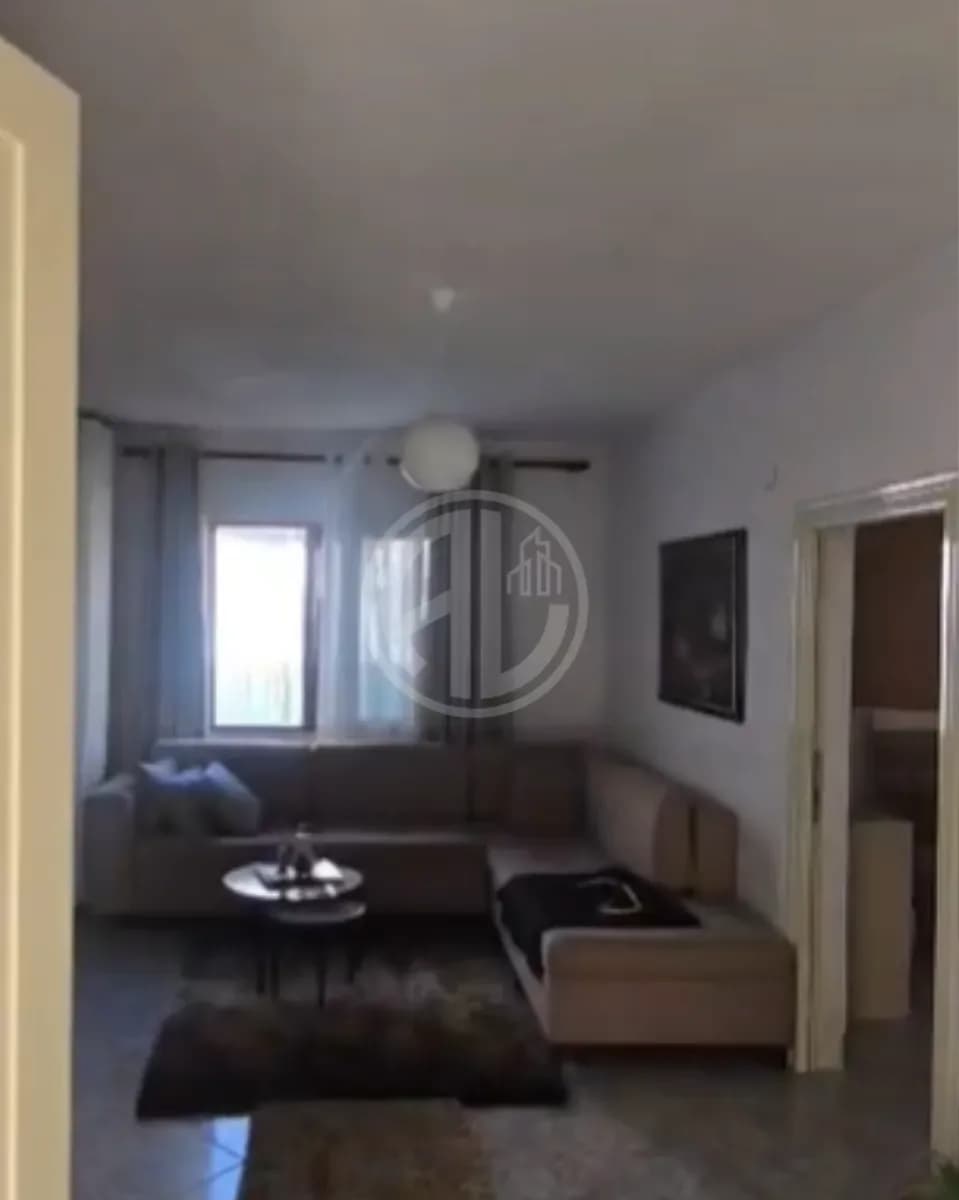 Shitet shtëpi private – Plazh, Durrës