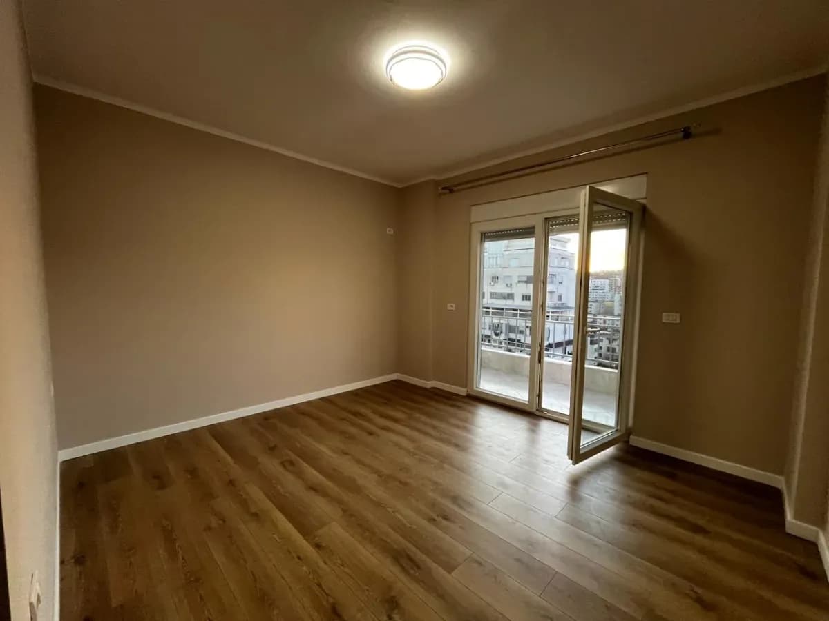 Apartament 2+1 – Prane Markates 3
