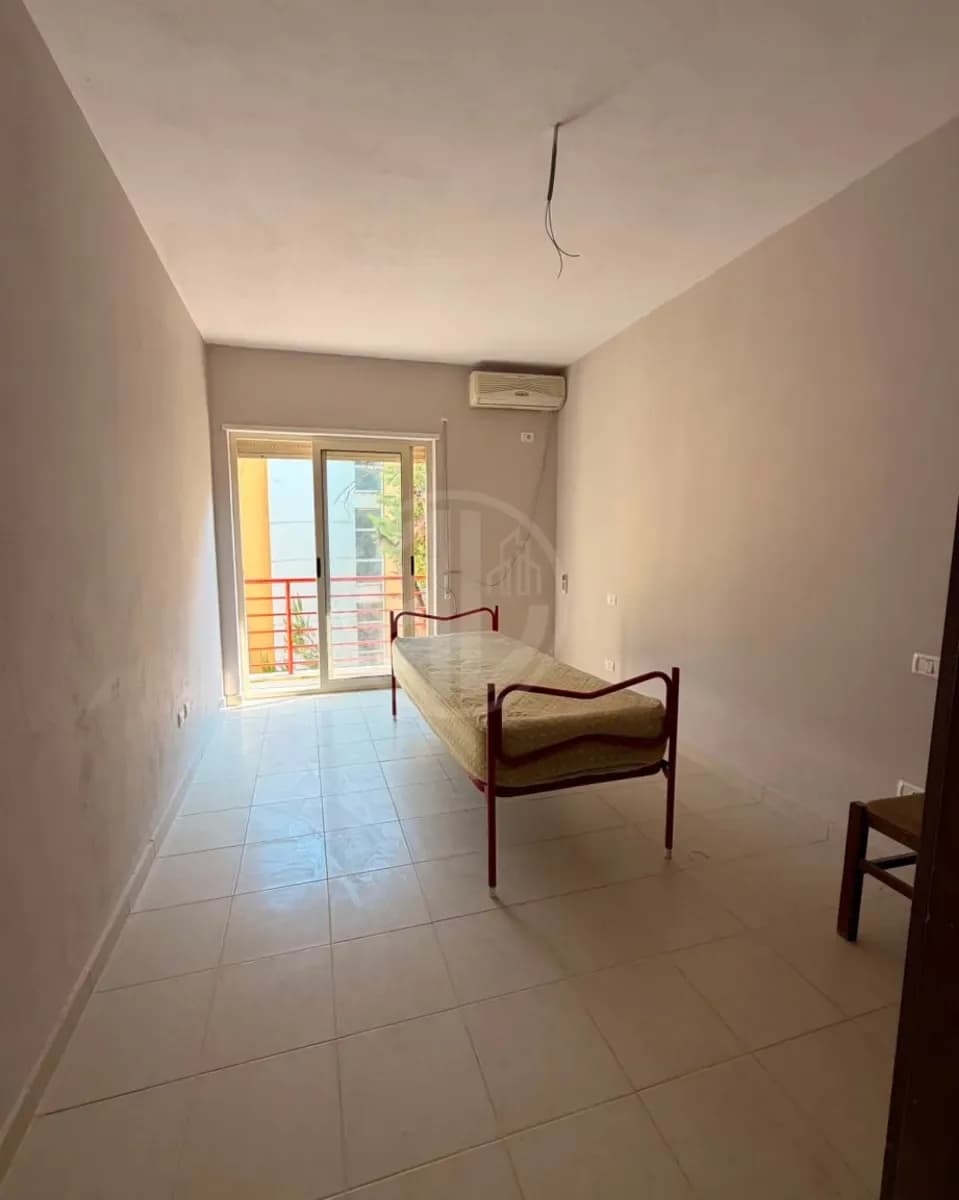 SHITET APARTAMENT 1+1 – KOMPLEKSI FRESKIA, GOLEM 4