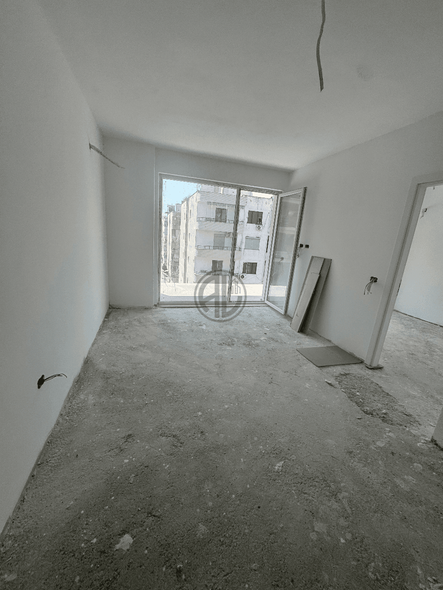 APARTAMENT 2+1 PËR SHITJE – SUN SEA RESIDENCE, GOLEM
