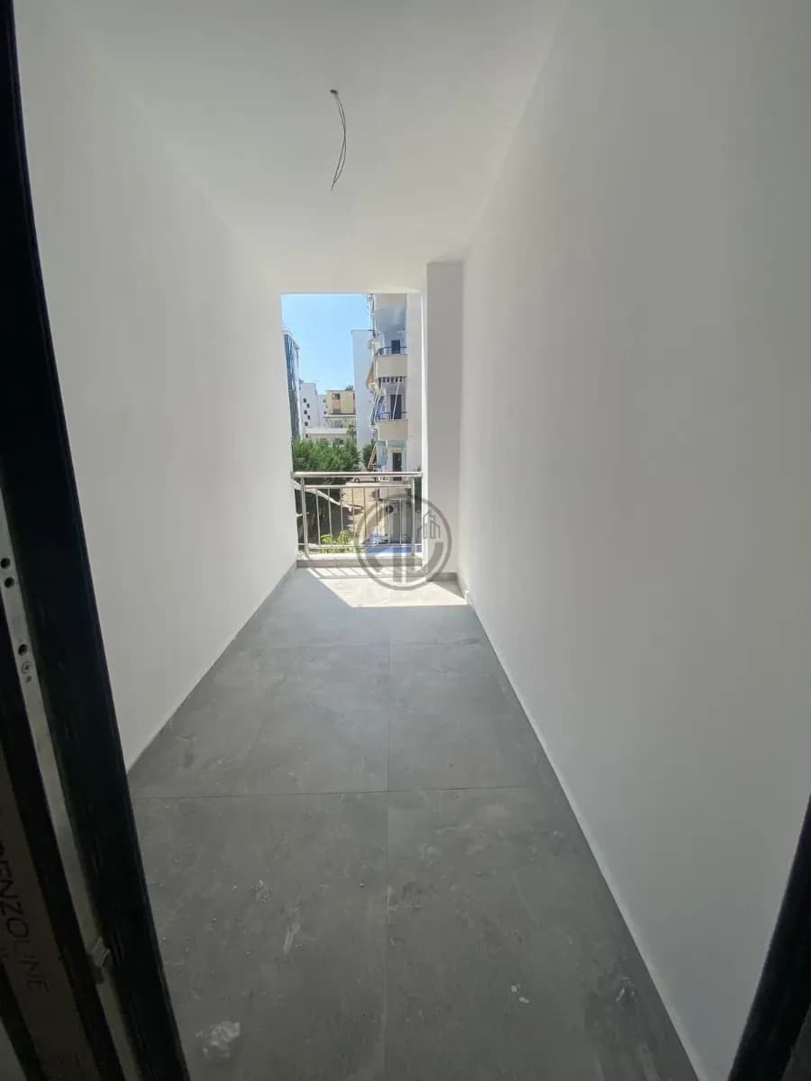 Shiten apartament në – Golem, Durrës 3
