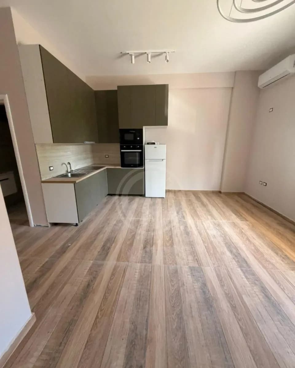 Garsoniere për Shitje – Shkëmbi i Kavajës 3
