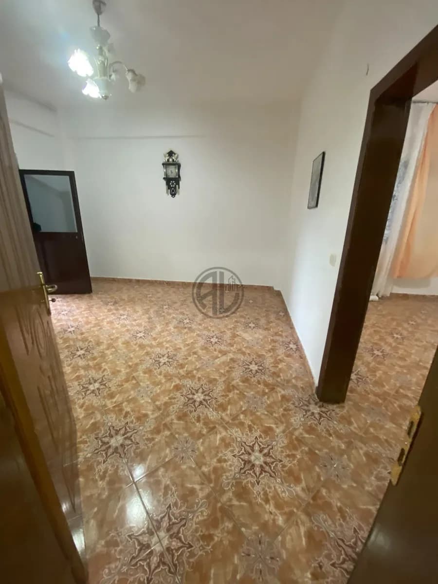 Shitet Apartament 1+1 ne Vollga 2