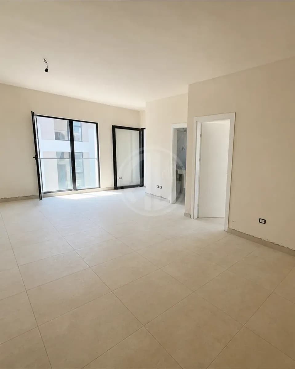Apartament 1+1 për Shitje , pamje nga pishine – Oriental Residence 2