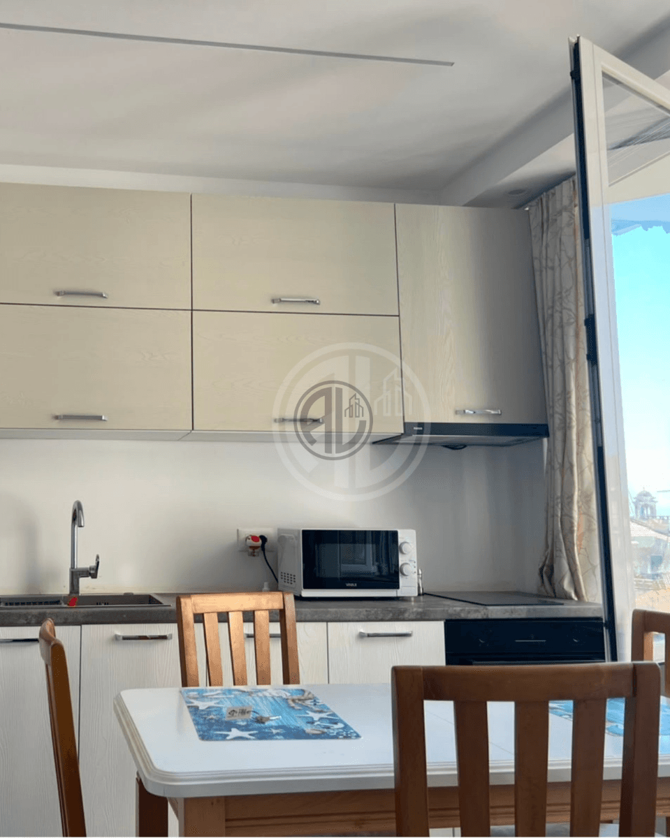 Apartment ne shitje 3