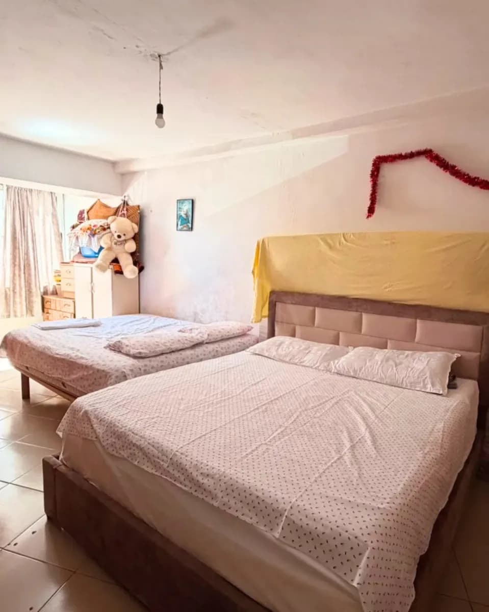 Apartament 1+1 për Shitje Plazh Durres 3