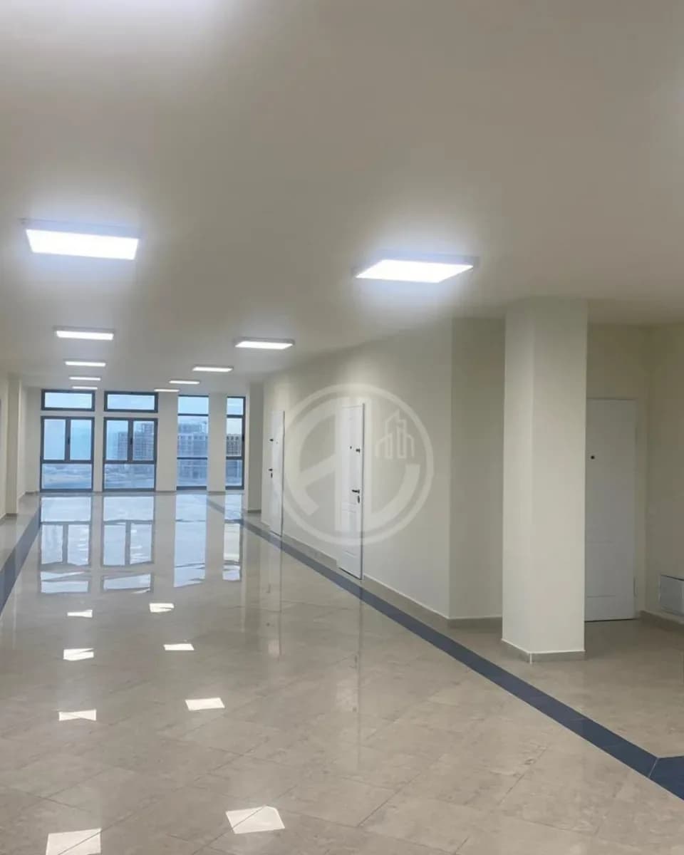 AMBIENT BIZNESI ME QIRA – HYRJA E DURRËSIT 3