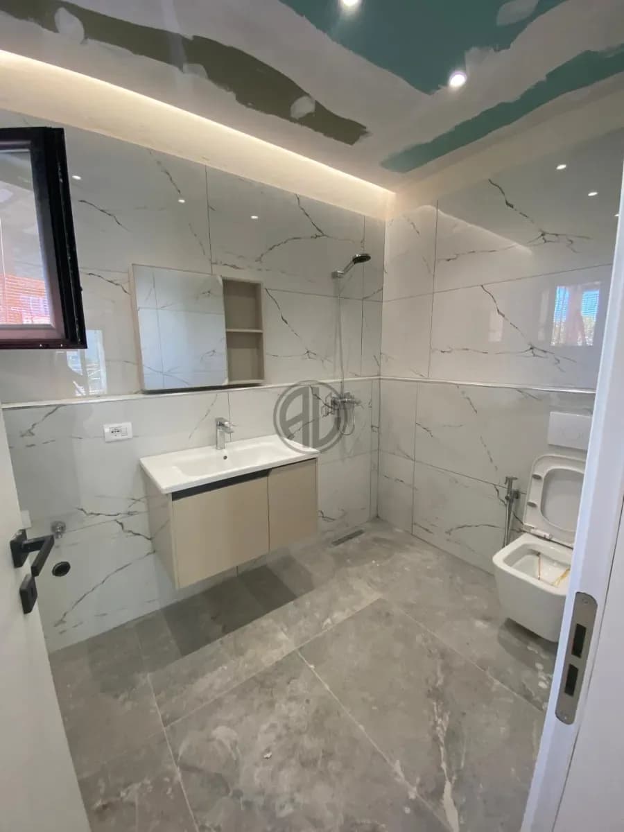 Shitet apartament 1+1 – Golem, Durrës 2