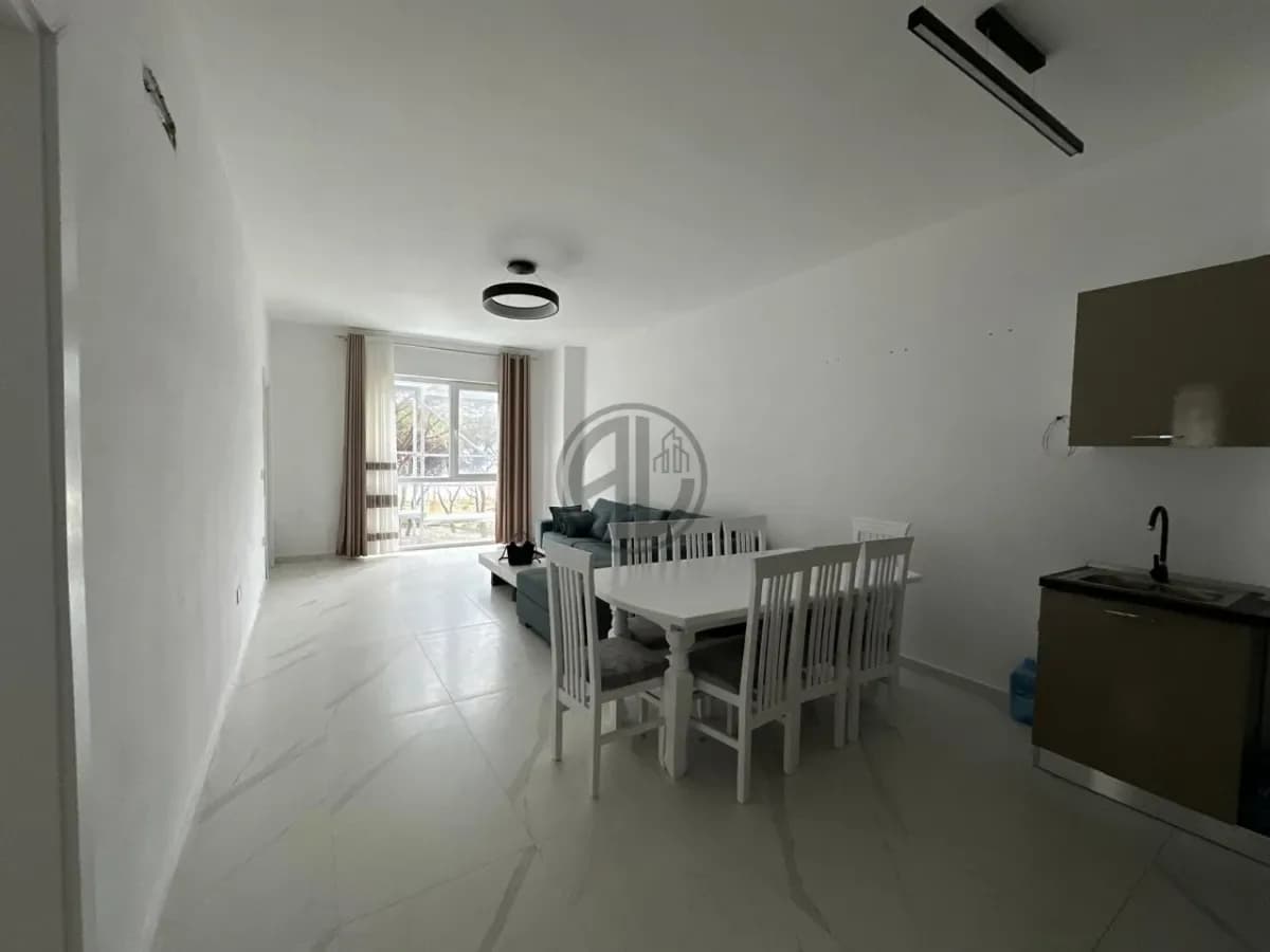 Apartament 2+1 vije e pare me detin, tek Mali i Robit 2