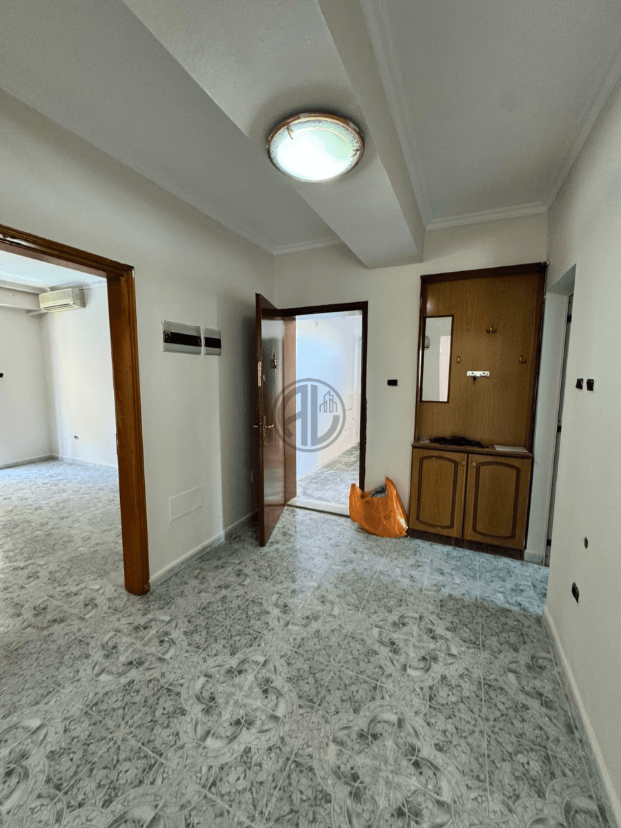 Apartment ne shitje 2