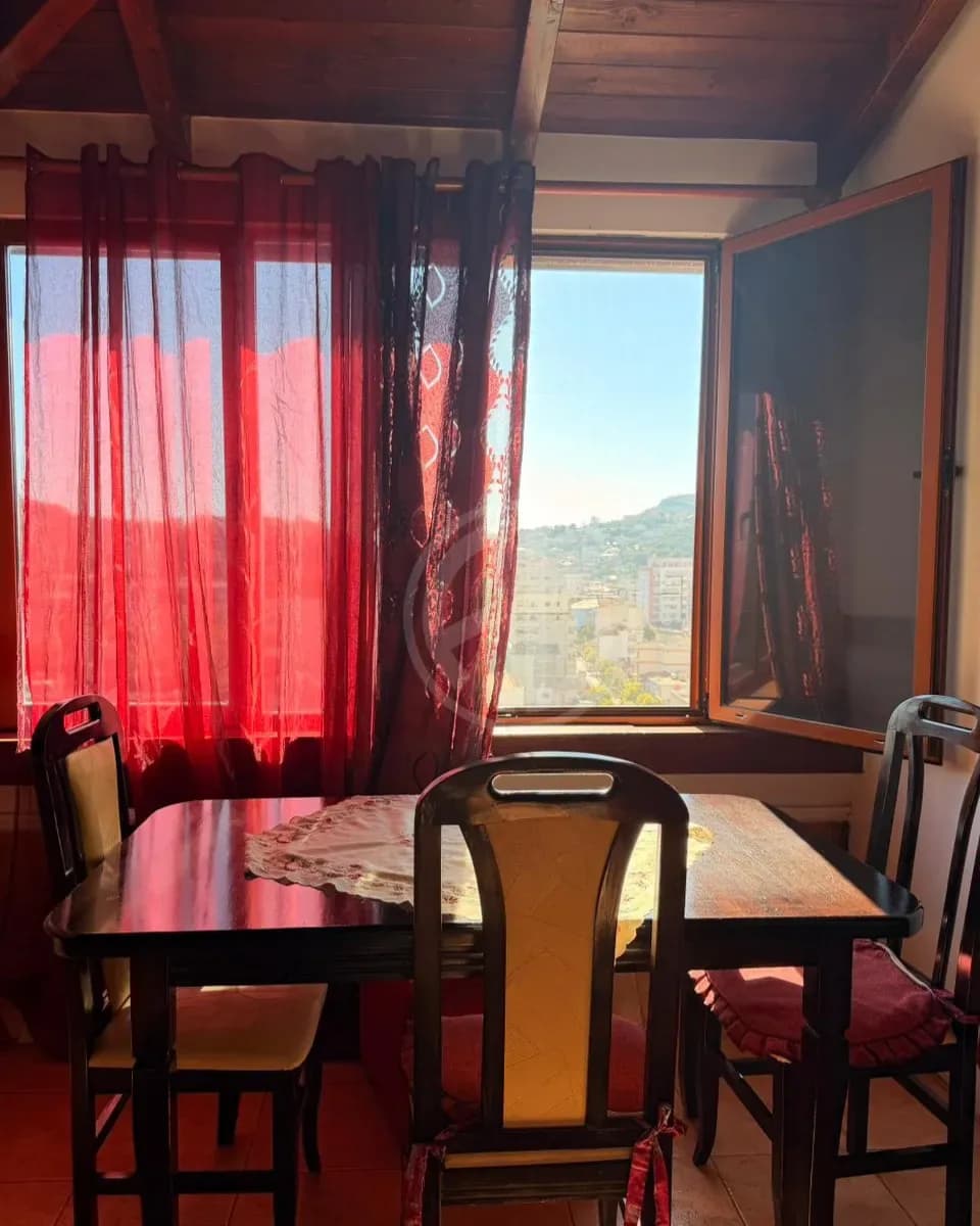 Papafingo 3+1+2 për Shitje – Pranë Corner, Durrës 3