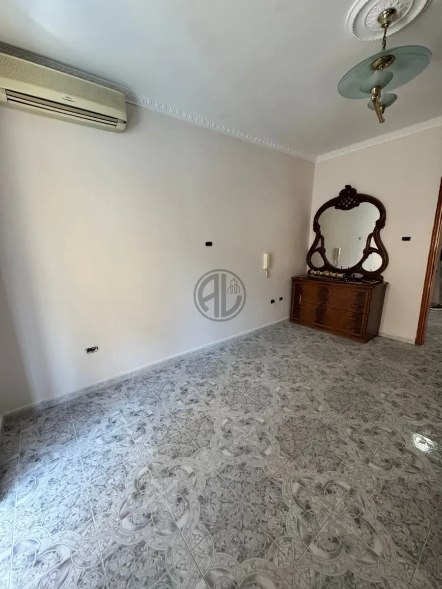 Apartment ne shitje 3