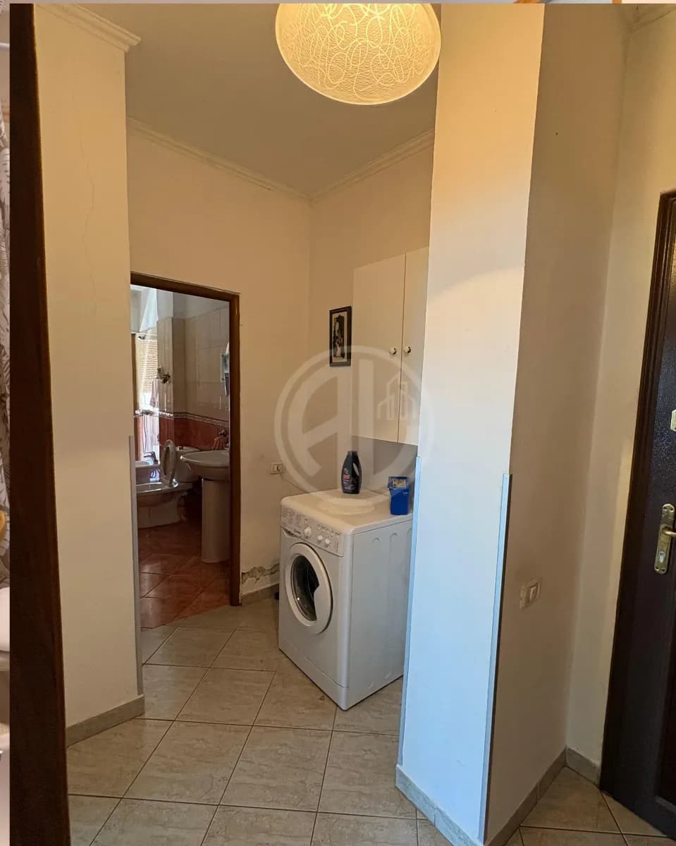 Apartament 2+1 për Shitje – Pranë Ujësjellësit, Durrës 4