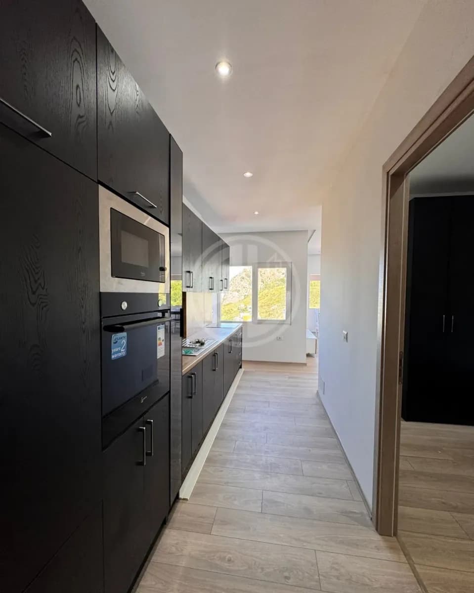 Apartament 2+1+2 në Shitje Pamje deti – Shkëmbi i Kavajës 2