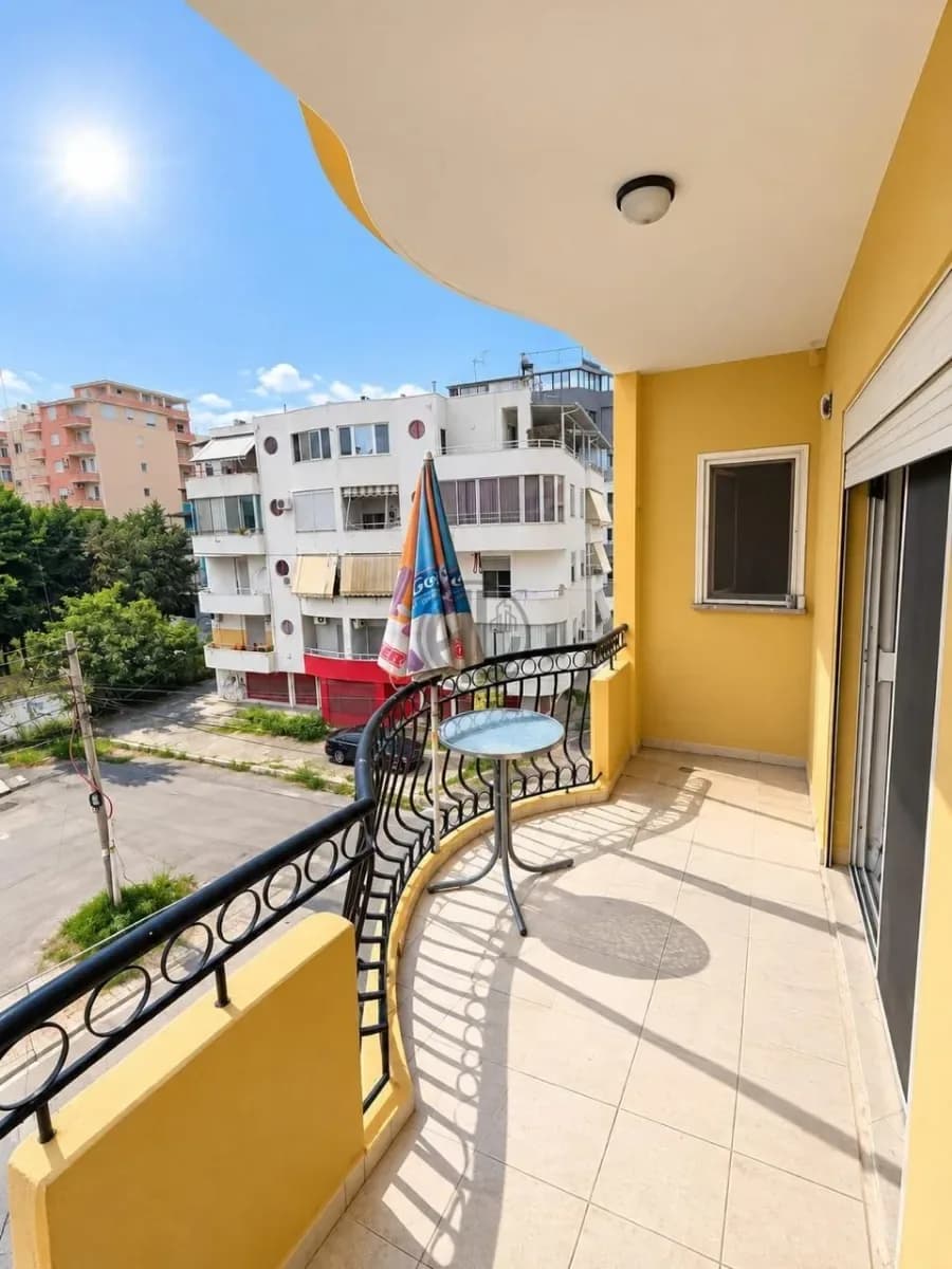 GASONIERE PER SHITJE – SHKEMBI I KAVAJES, DURRES 3