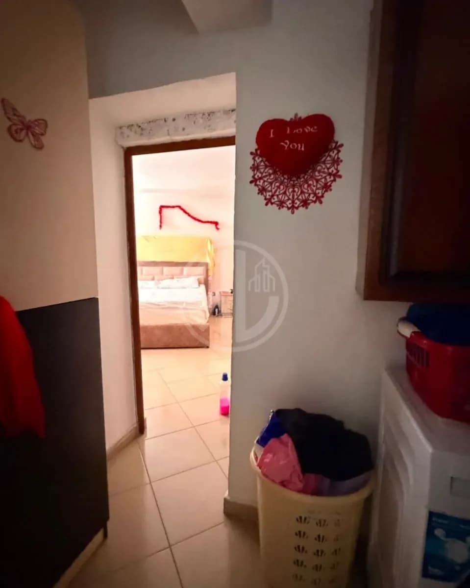 Apartament 1+1 për Shitje Plazh Durres 4