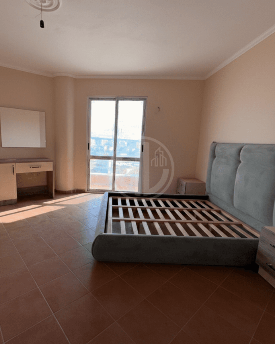 APARTAMENT 2+1+2 PËR SHITJE – ZONA E SPITALIT 2