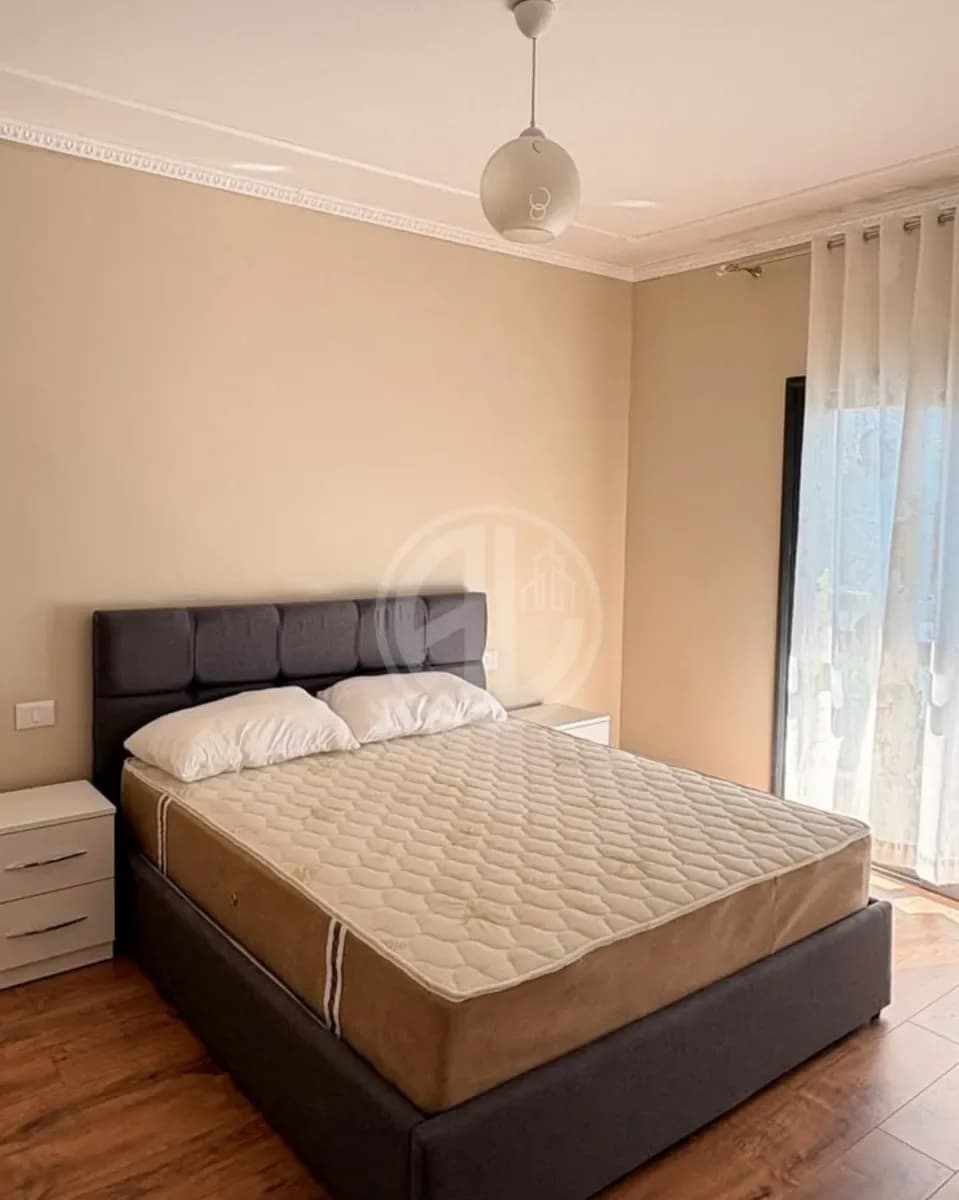 Jepet me qira apartament 1+1 pranë Fabrikës së Miellit “Teuta” 3