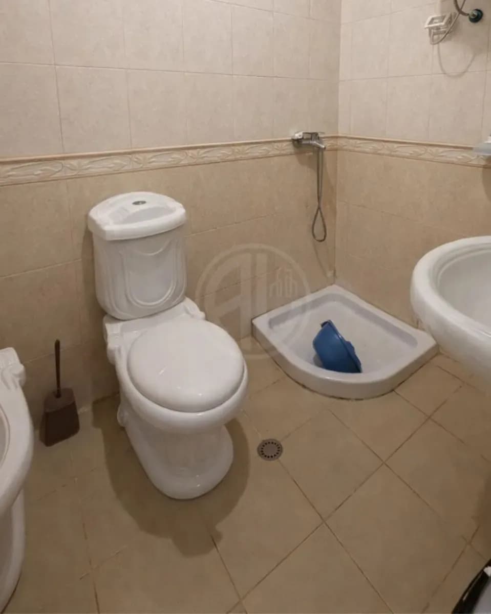 Shitet Garsoniere – Shkëmbi i Kavajës, Durrës 🏖️ 3